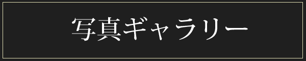 写真ギャラリー
